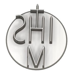 ihs1